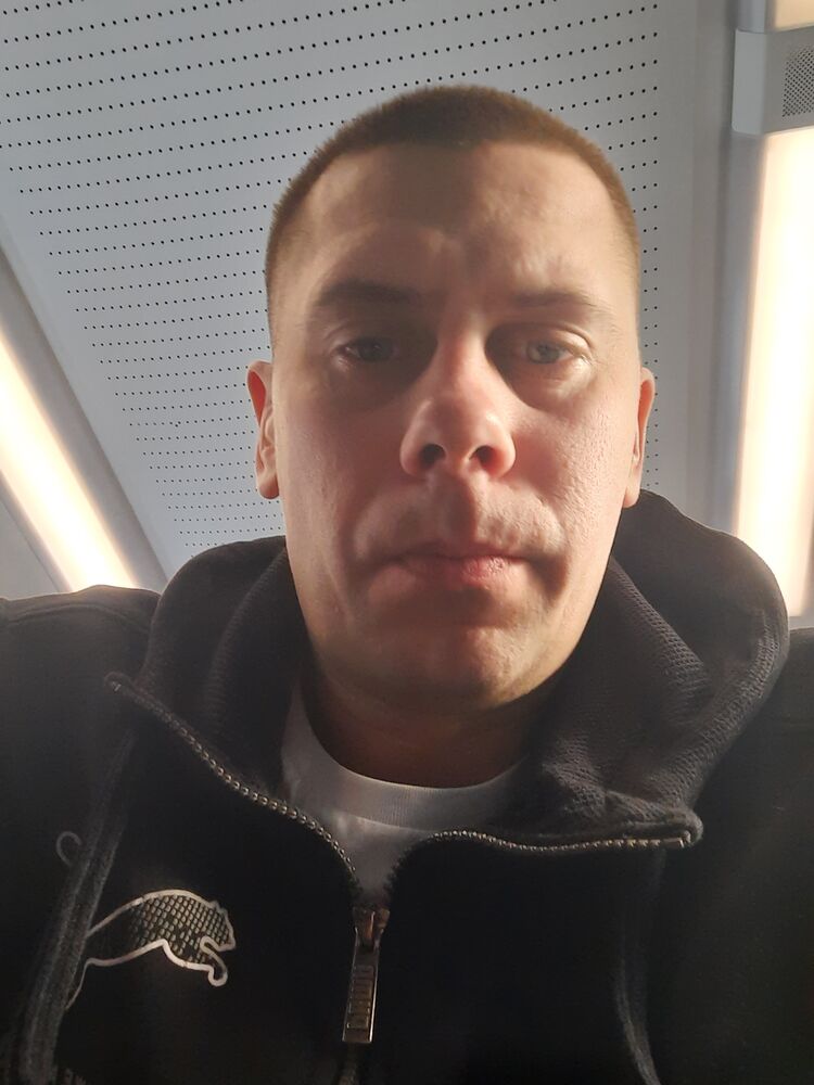 ���������� ������, ���� ������� ����������, 37 ���, ������������ ��� ������, ����� � ���������, c�������� ���������