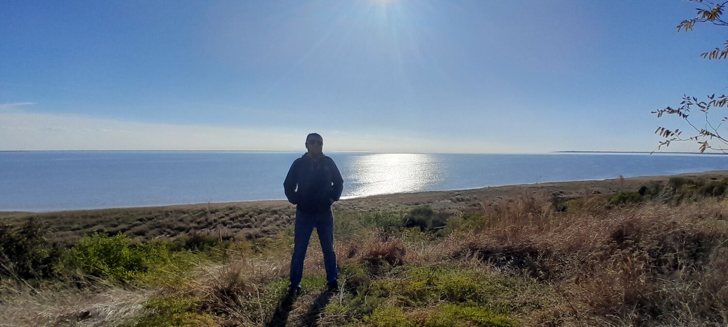 ���������� ������-��-����, ���� ������� ��������, 38 ���, ������������ ��� ������, ����� � ���������, c�������� ���������