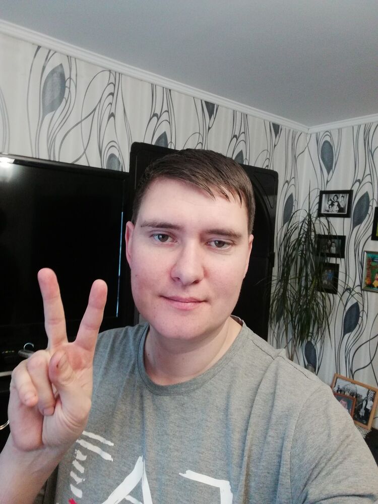 ���������� �����������, ���� ������� ������, 42 ����, ������������ ��� ������, ����� � ���������, c�������� ���������