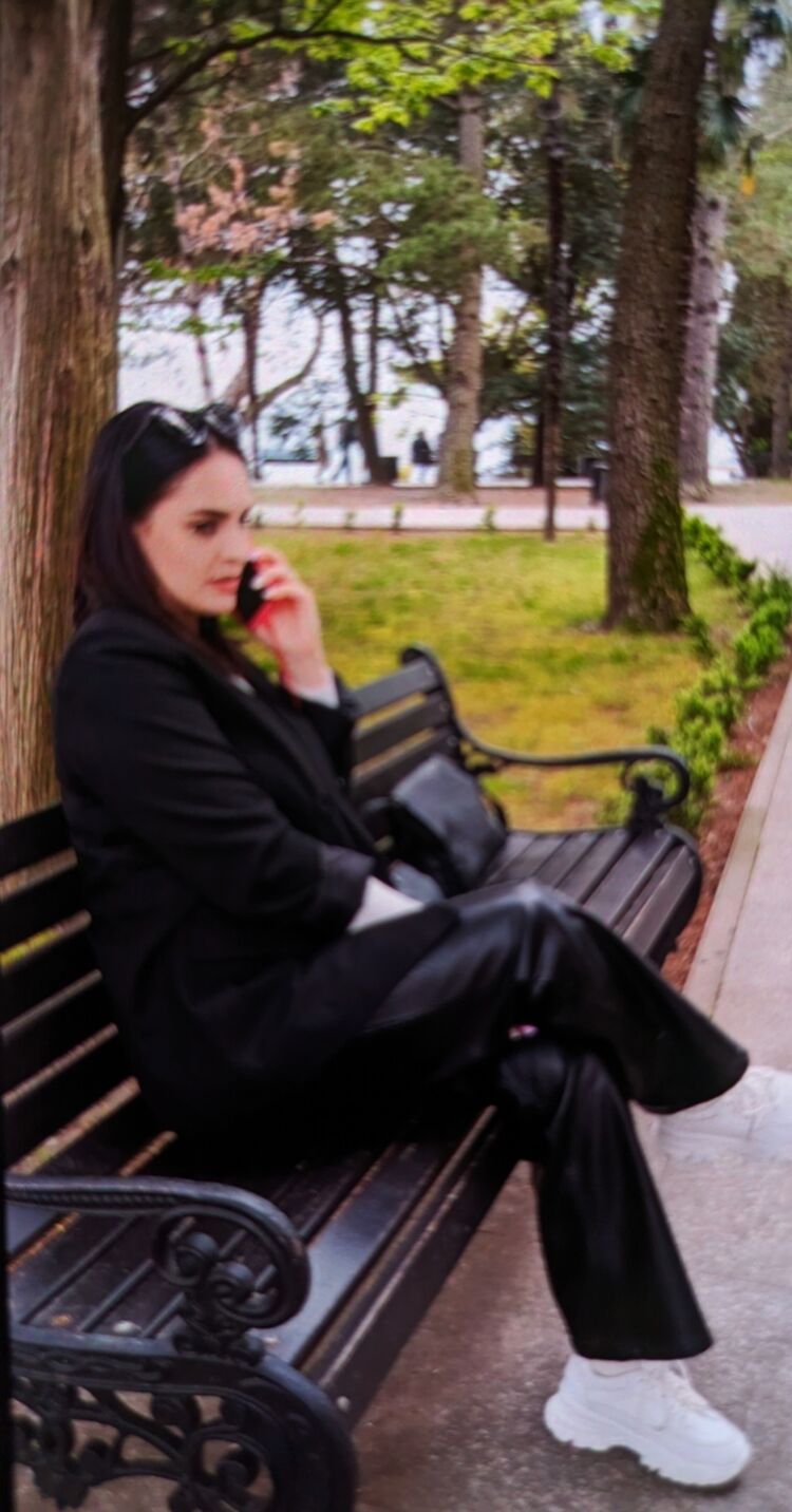 ���� 56169176 ������� ����, 46 ���, ���� ���������� � ����������