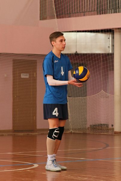 ���� 23696366 ������� ������, 28 ���, ���� ���������� � ������