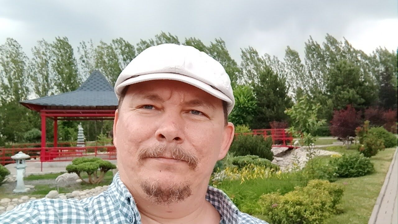  ,   , 41 ,   c 