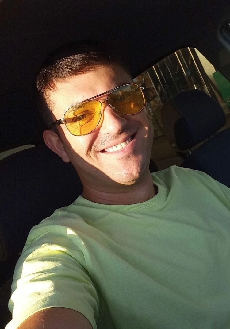 ���������� ���������, ���� ������� Den, 33 ����, ������������ ��� ������, ����� � ���������