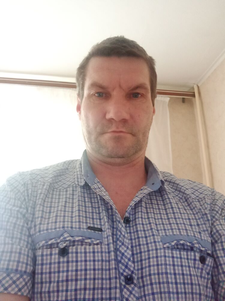 ���������� �����, ���� ������� ��������, 47 ���, ������������ ��� ������, ����� � ���������, c�������� ���������