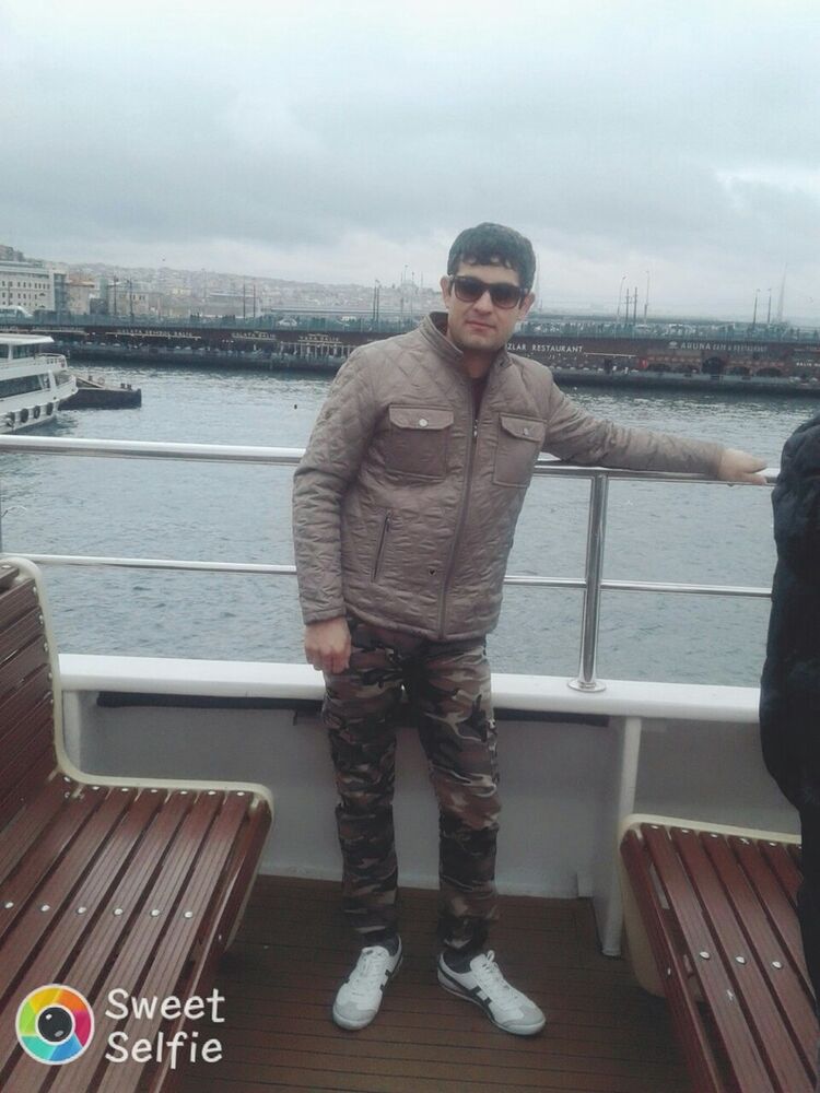 ���� 19716256 ������� �������, 43 ����, ���� ���������� � ������