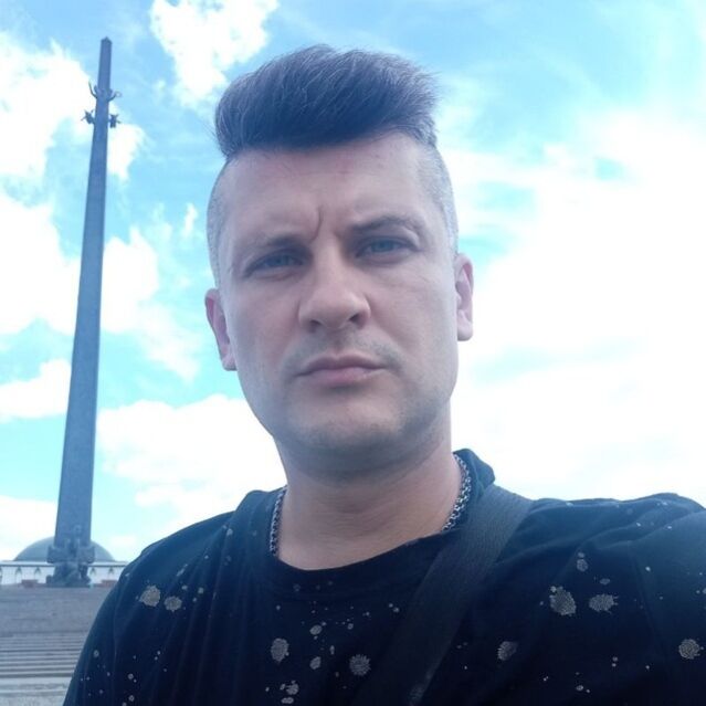  ,   , 39 ,   ,   