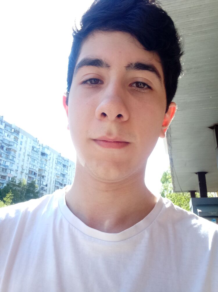 ���� 34700876 ����� �����, 21 ���, ���� ���������� � ������