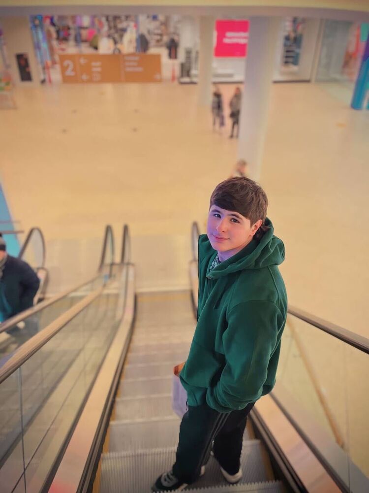 ���������� ������, ���� ����� ������, 21 ���, ������������ ��� ������, ����� � ���������