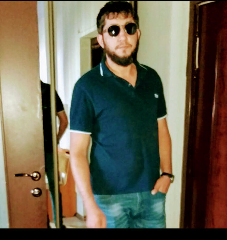 ���� 17850696 ������� ������, 38 ���, ���� ���������� � �����-����������