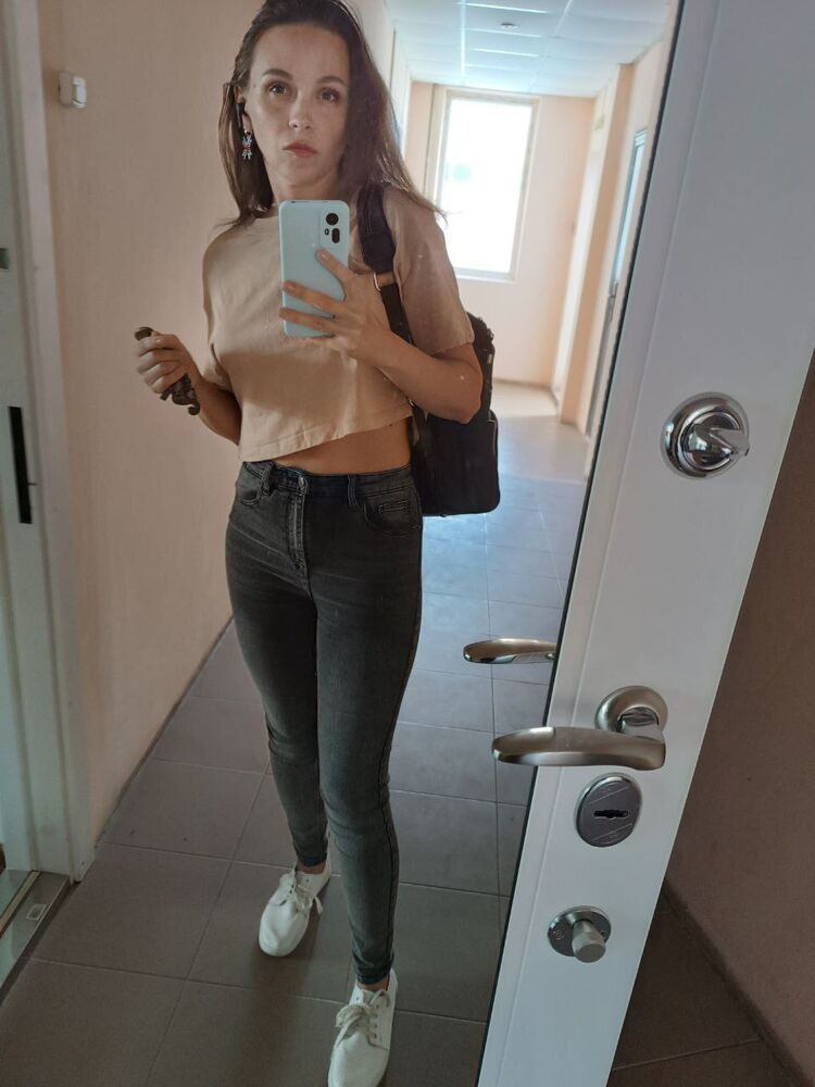 ���� 55965886 ������� �����, 25 ���, ���� ���������� � �����