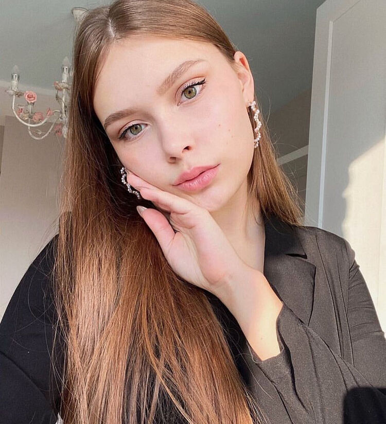 ���� 38698766 ������� �����, 27 ���, ���� ���������� � ������