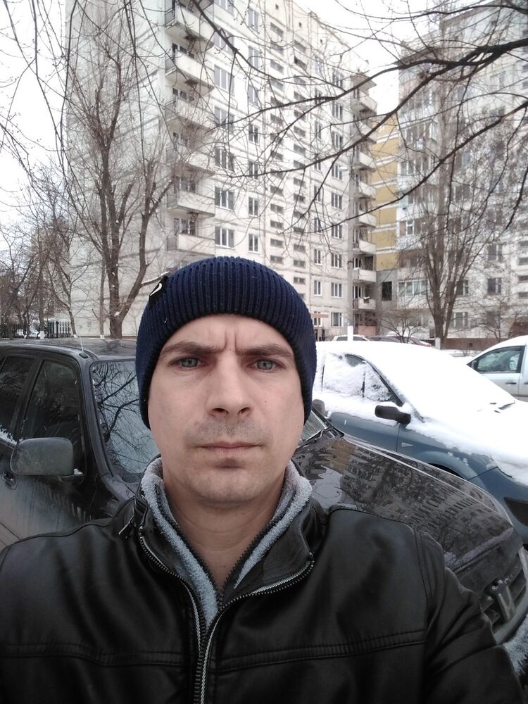  ,   Ion, 41 ,   , 