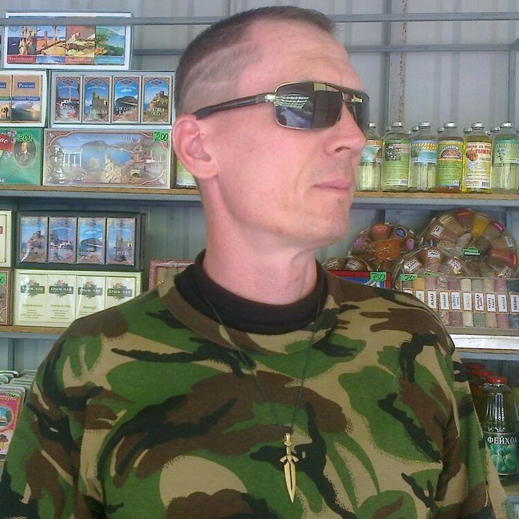  ,   Alex, 53 ,     , c 