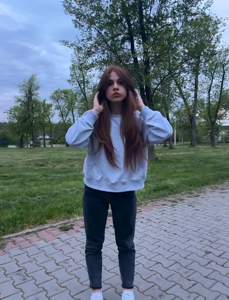  ,   , 19 ,     , c , 