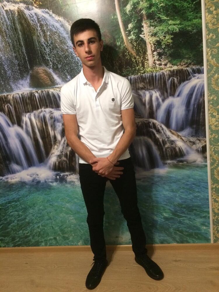 ���� 23008426 ����� �����, 24 ����, ���� ���������� � �����