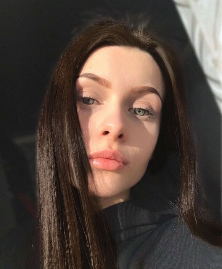 ���� 55770806 ������� ����, 25 ���, ���� ���������� � ������