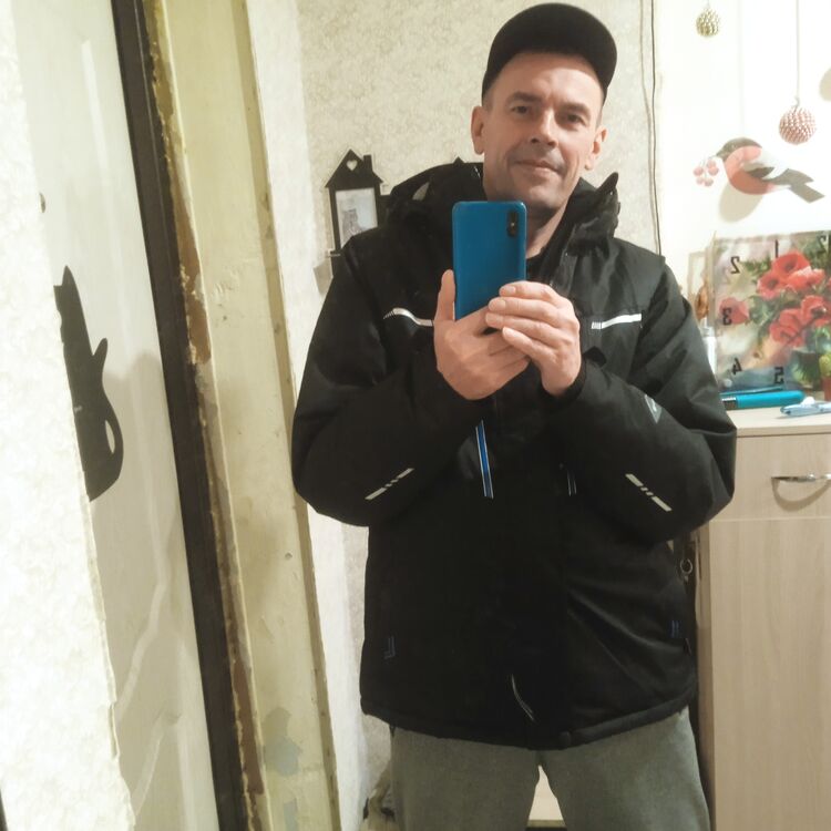  ,   Sergey, 47 ,   ,   