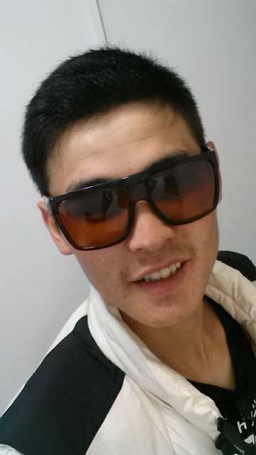 ���������� ������, ���� ������� Kairat, 29 ���, ������������ ��� ������, ����� � ���������