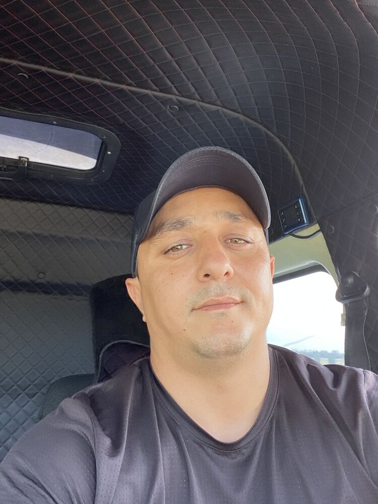 ���� 35496236 ������� ����, 33 ����, ���� ���������� � �������-��-����