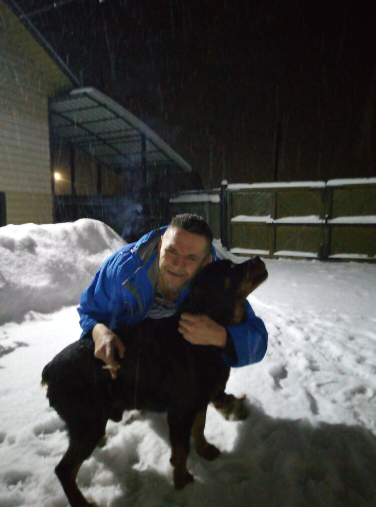 ���� 18813976 ������� ���������, 48 ���, ���� ���������� � �����������