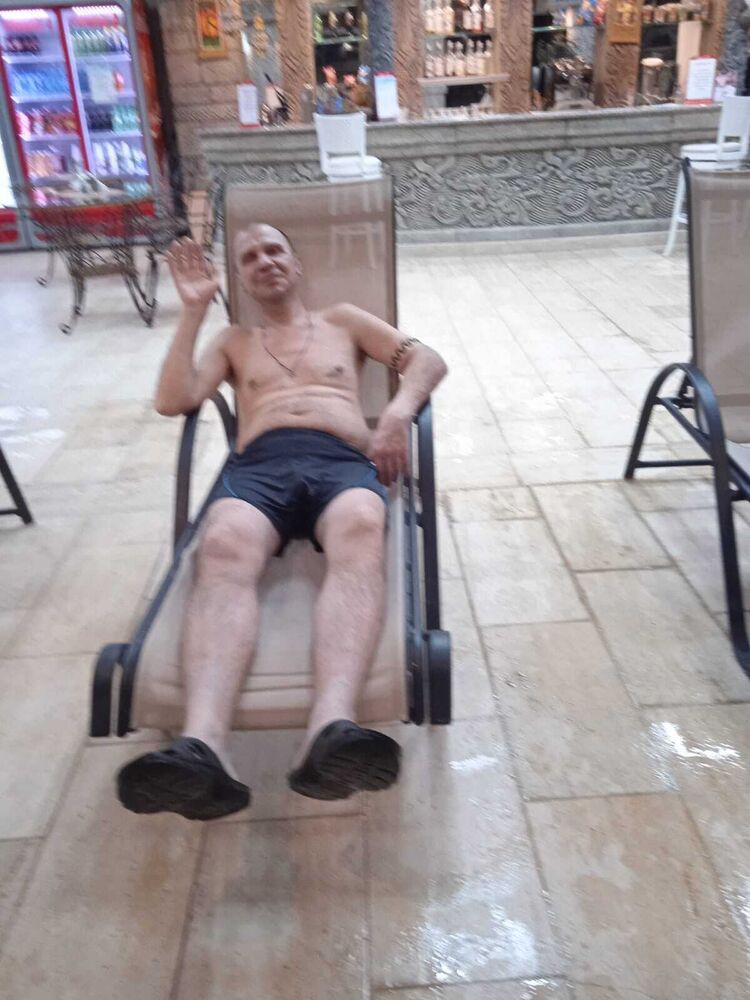  ,   , 48 ,   ,   , c , 