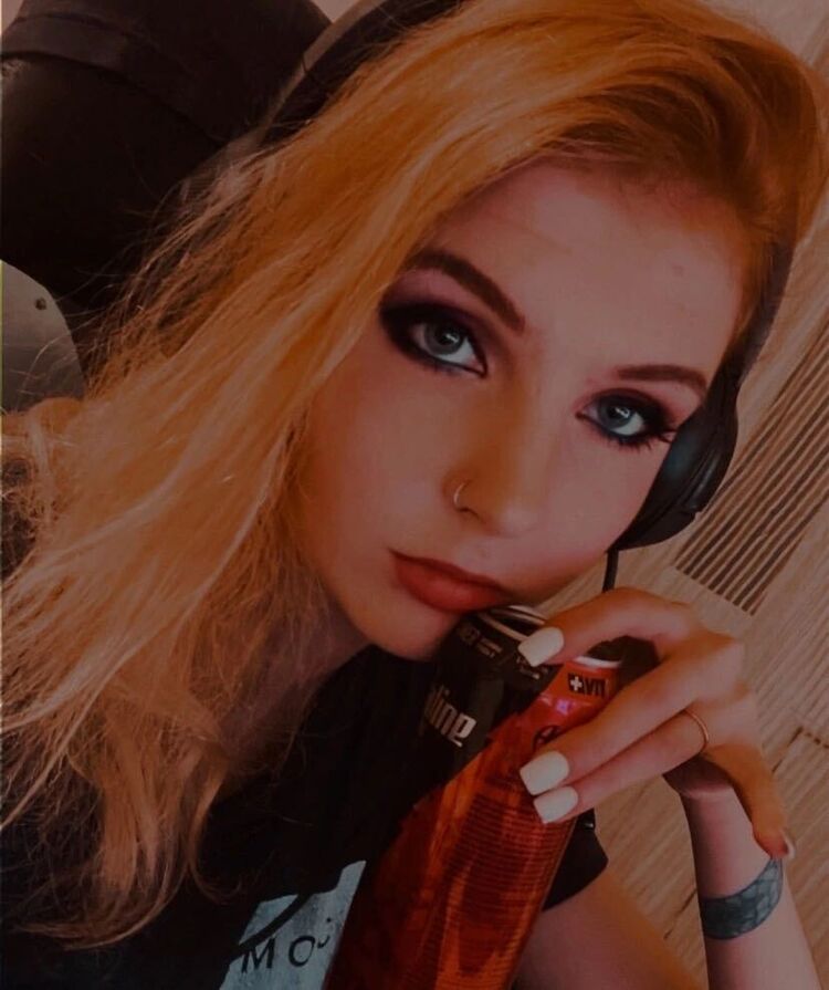 ���� 37588146 ������� ���������, 21 ���, ���� ���������� � ������