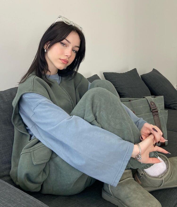 ���������� ������, ���� ������� ����, 28 ���, ������������ ��� ������, ����� � ���������