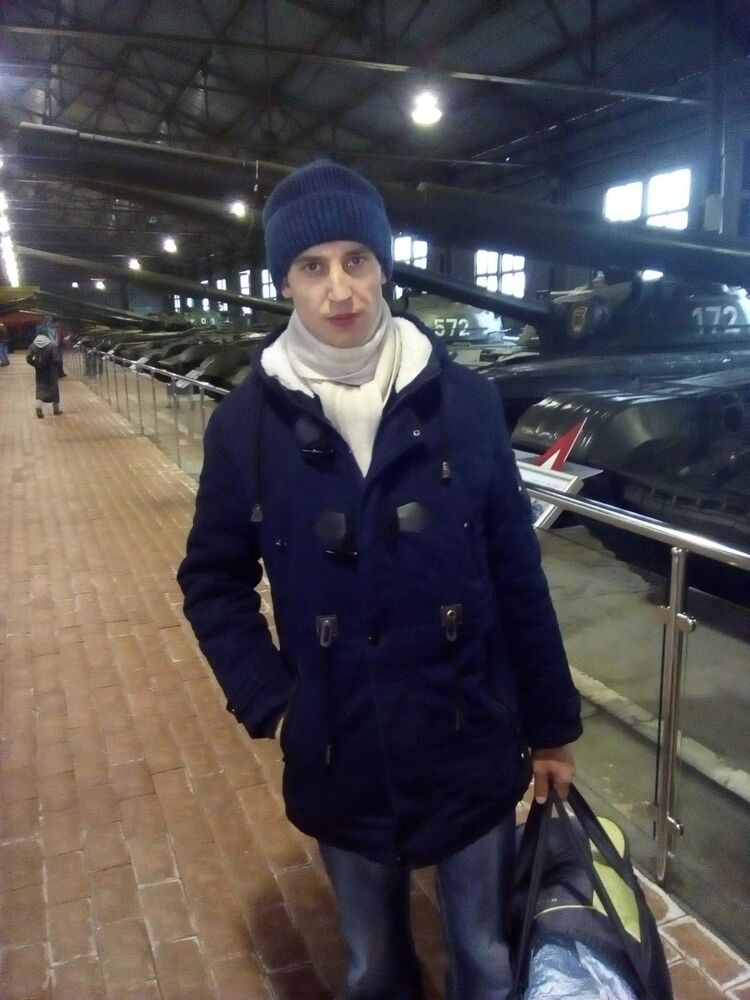 ���������� ������� �����, ���� ������� ����, 39 ���, ������������ ��� ������