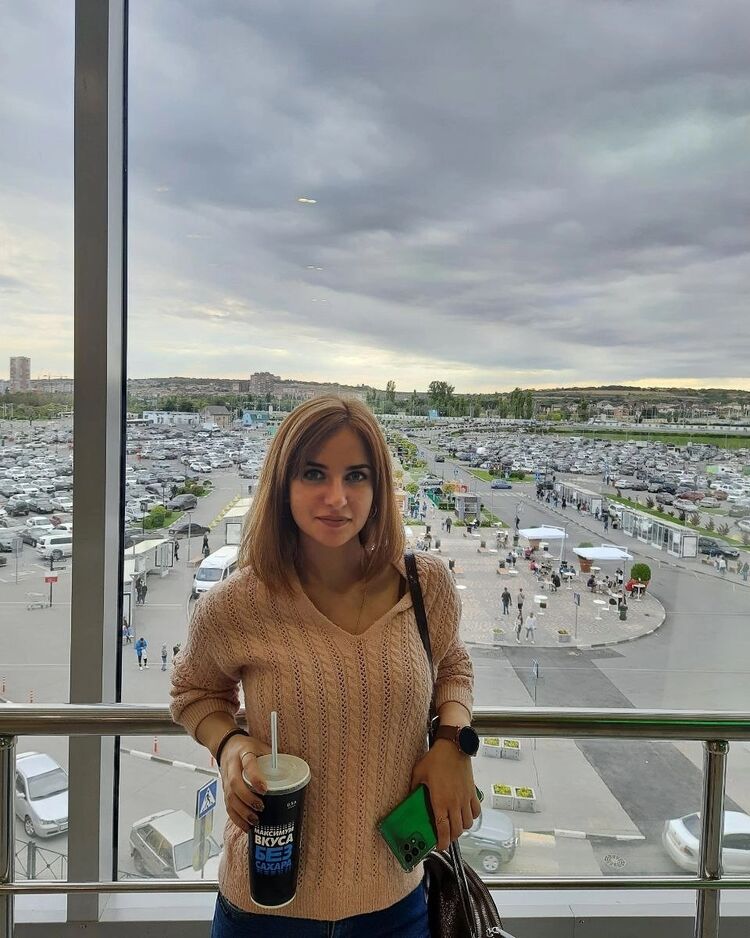 ���� 26821816 ������� ���������, 26 ���, ���� ���������� � ��������