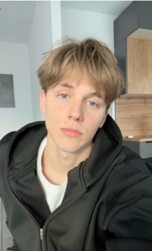 ���� 56154096 ����� ����, 18 ���, ���� ���������� � ������