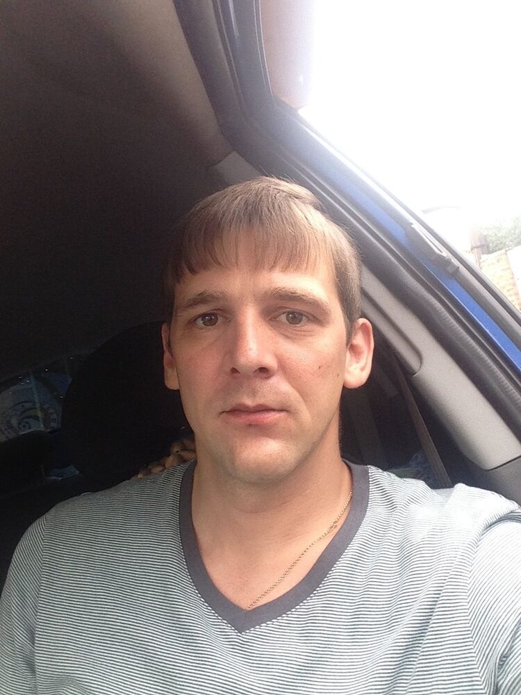  --,   , 40 ,   