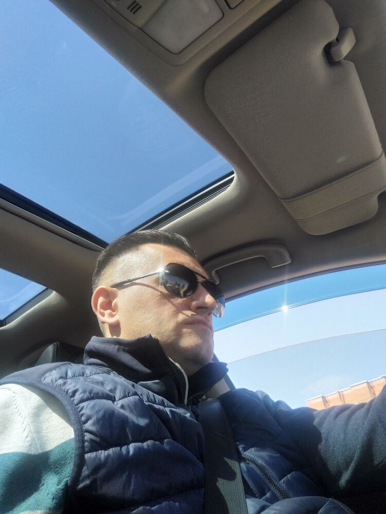 ���� 54990646 ������� �������, 47 ���, ���� ���������� � ������������