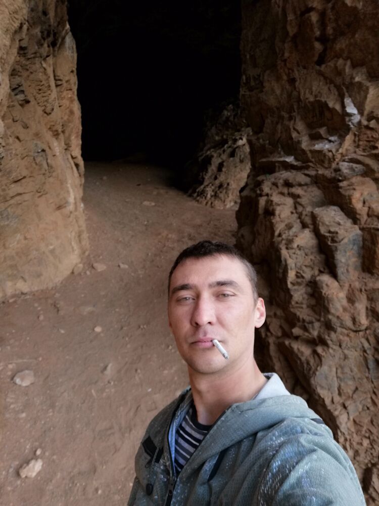 ���� 27725636 ������� �����, 34 ����, ���� ���������� � ���������