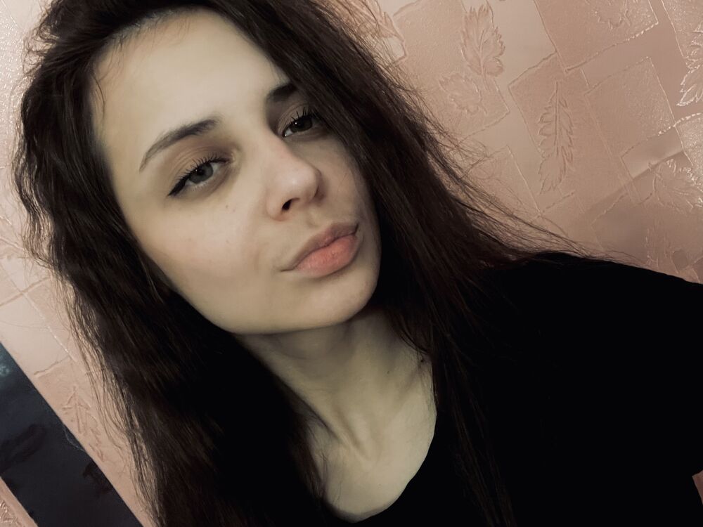 ���� 40320626 ������� �����, 24 ����, ���� ���������� � ������������