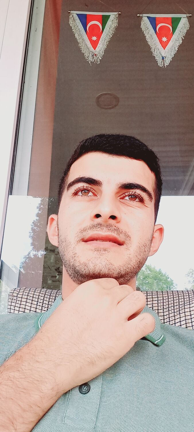 ���� 55119396 ������� Elsad, 29 ���, ���� ���������� � ����