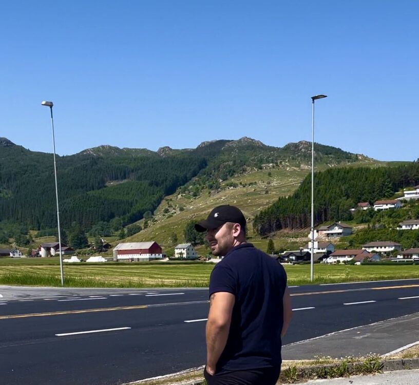 ���������� ��������, ���� ������� ���������, 30 ���, ������������ ��� ������, ����� � ���������