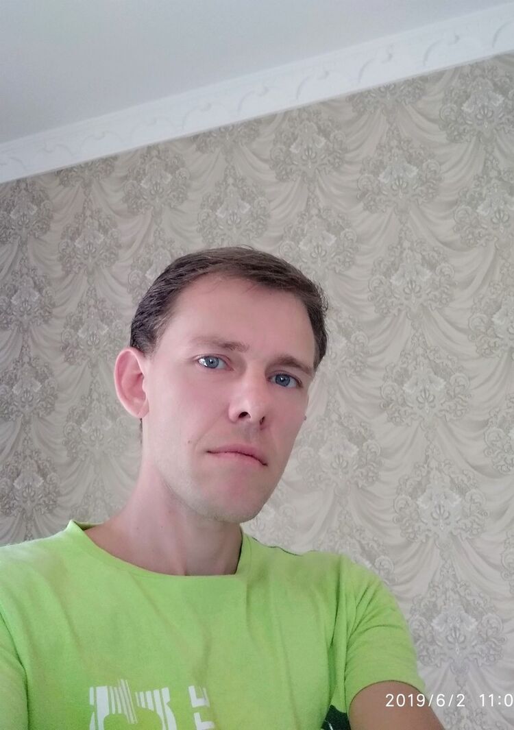 ���� 16311336 ������� �������, 44 ����, ���� ���������� � ��������