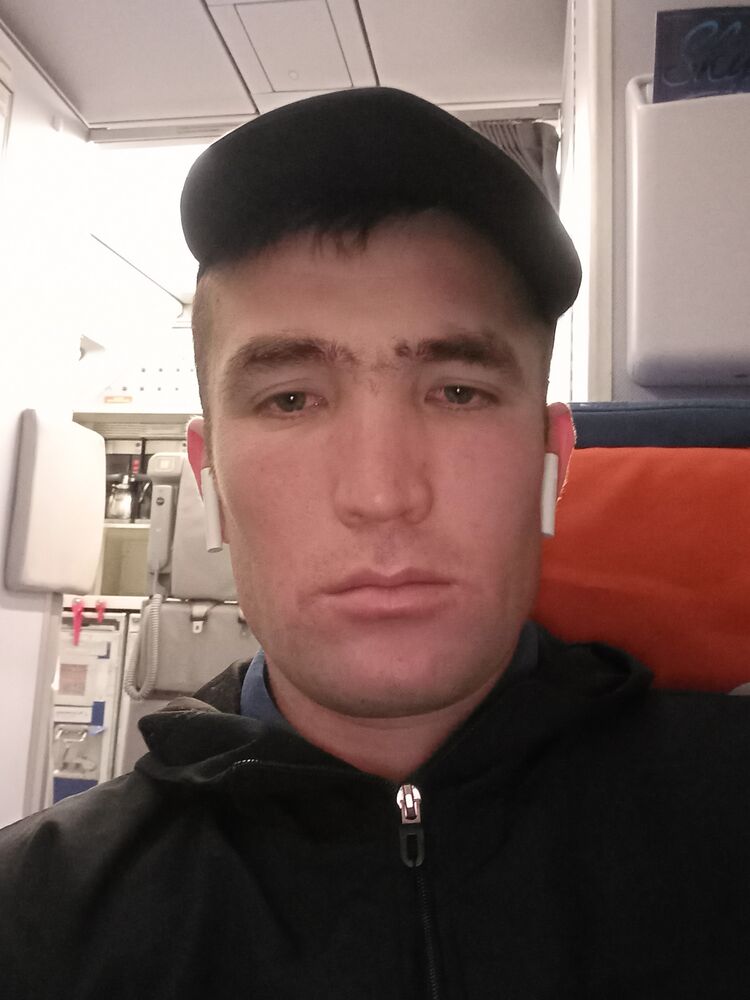 ���������� �����, ���� ������� ����, 30 ���, ������������ ��� ������, ����� � ���������