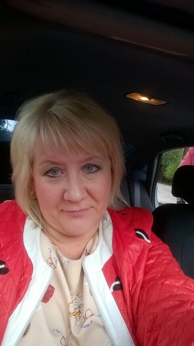 ���� 22582026 ������� �����, 60 ���, ���� ���������� � �����-����������