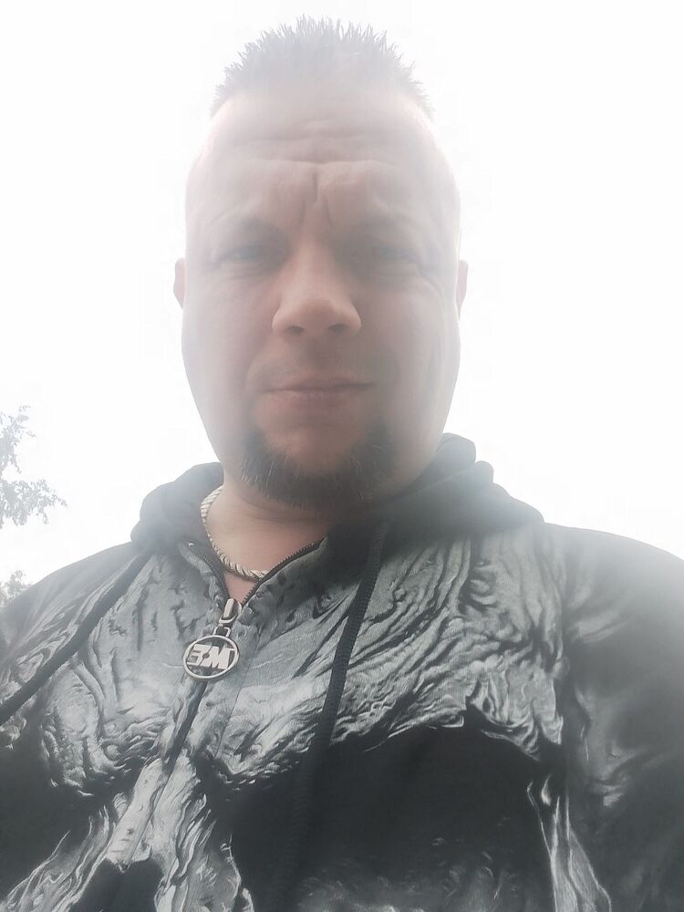 ���� 55399046 ������� �������, 43 ����, ���� ���������� � �����-����������