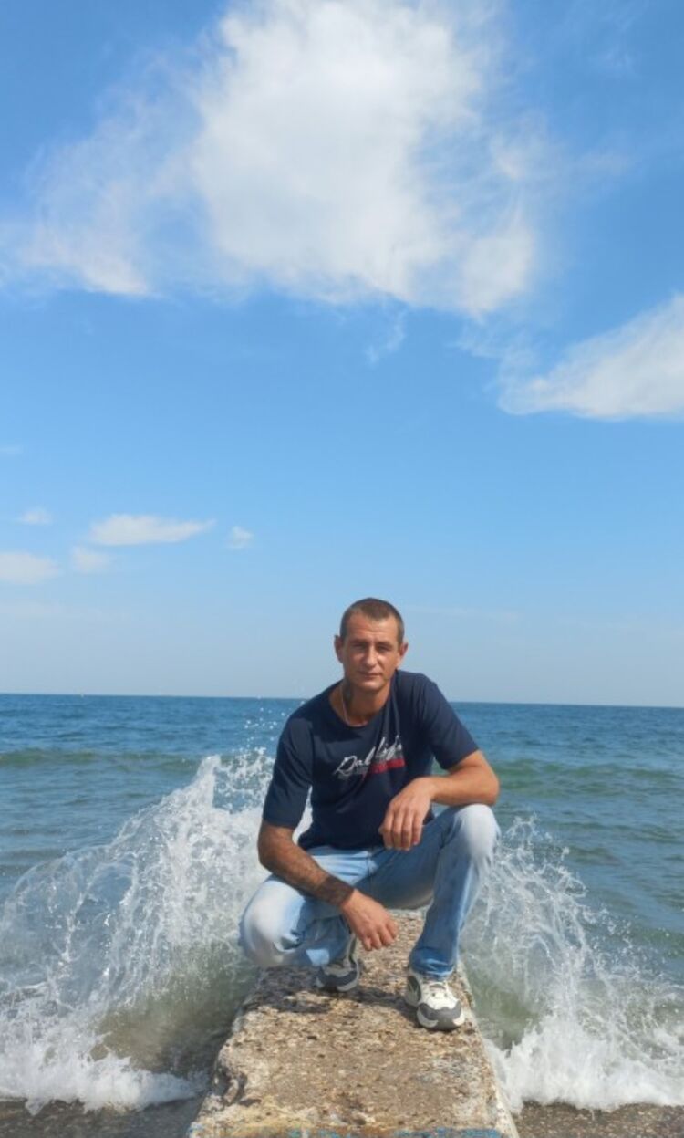 ���������� ��������, ���� ������� �����, 38 ���, ������������ ��� ������, ����� � ���������