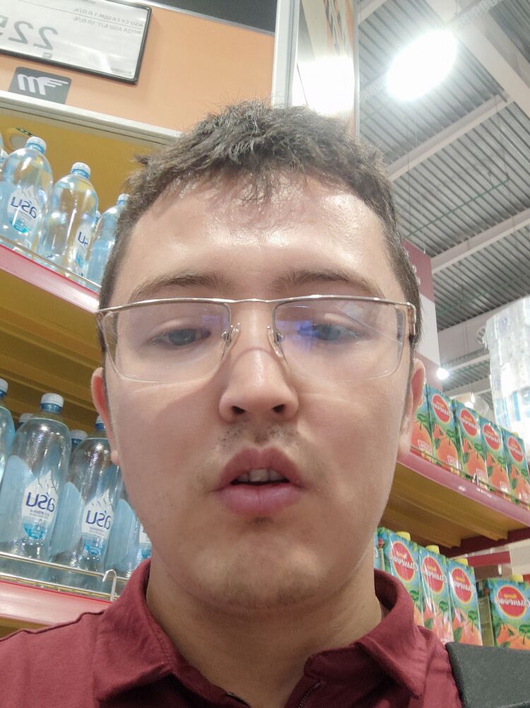 ���� 31478516 ������� Aksultan, 28 ���, ���� ���������� � ������