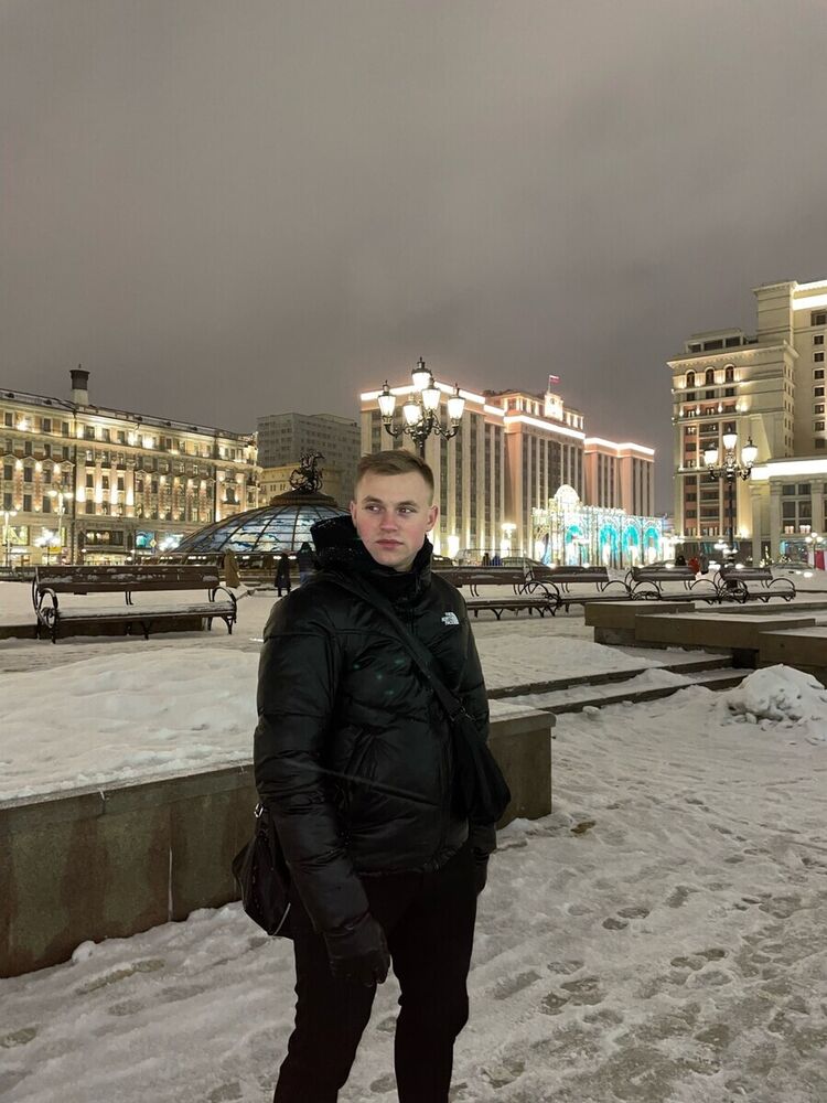 ���������� �����-���������, ���� ������� �����, 27 ���, ������������ ��� ������, ����� � ���������, c�������� ���������