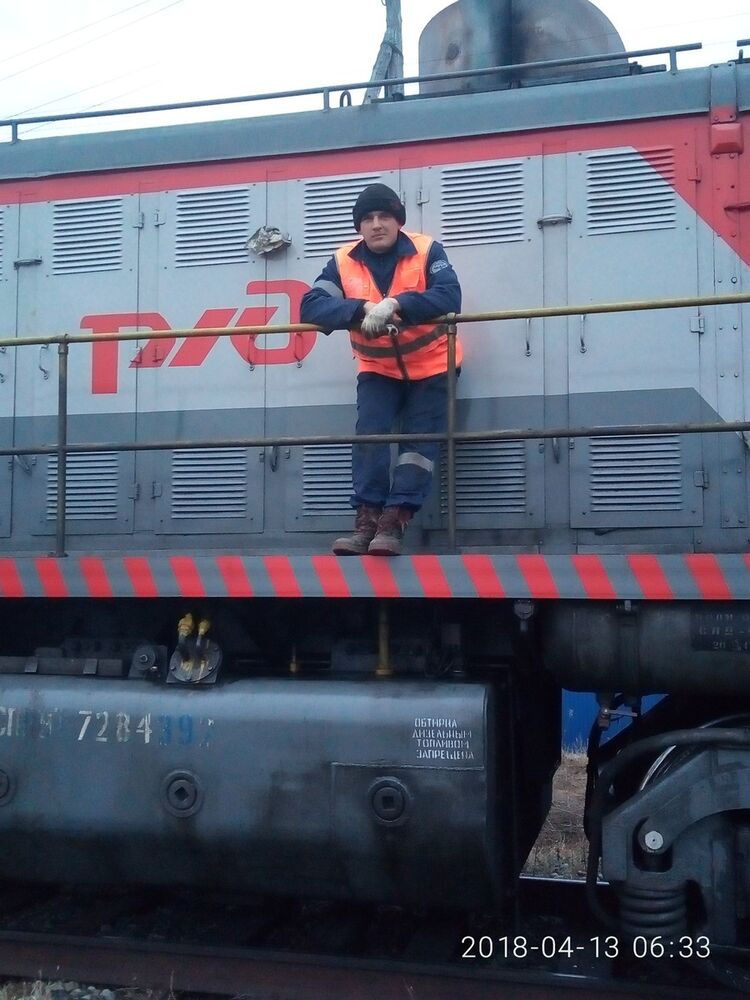 ���� 14977616 ������� Dmitryi, 36 ���, ���� ���������� � ����������