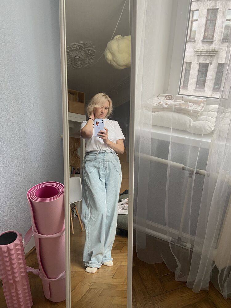 ���������� �����-���������, ���� ������� �����, 48 ���, ������������ ��� ����� � ���������, c�������� ���������