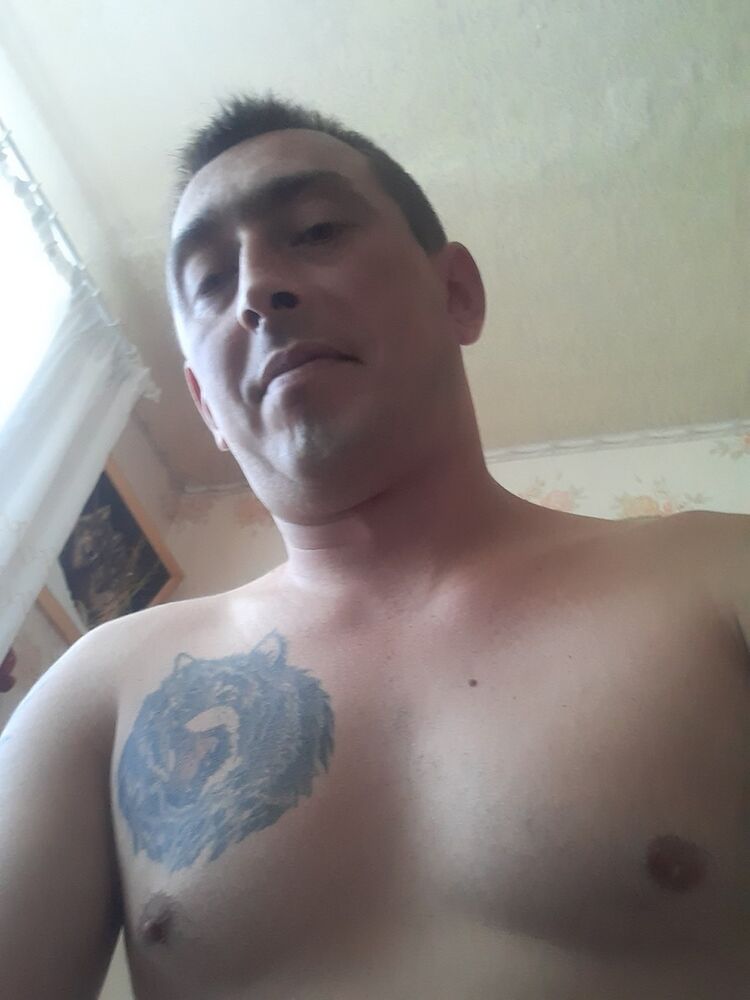 ���������� ����������, ���� ������� �����, 36 ���, ������������ ��� ������, ���������