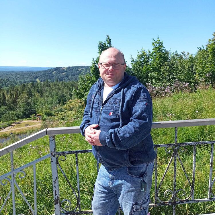 ���� 55695666 ������� �����, 49 ���, ���� ���������� � �������