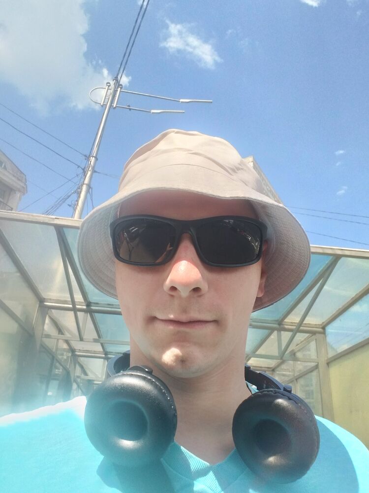  ,   , 30 ,   c 
