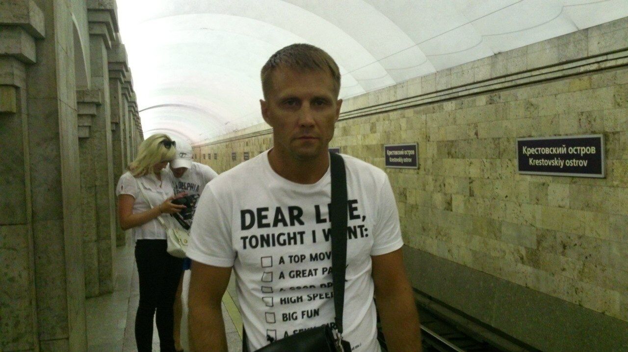 ���� 25560166 ������� ����, 49 ���, ���� ���������� � ������