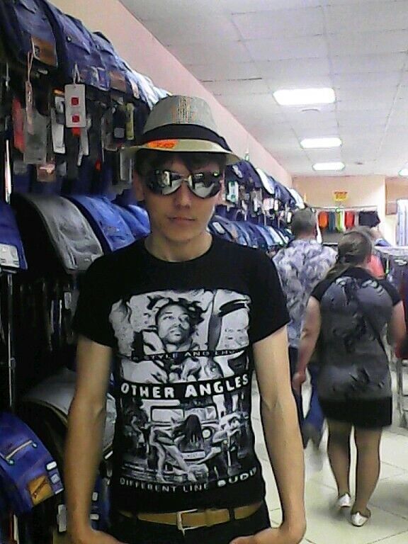 ���������� ����, ���� ������� �����, 35 ���, ������������ ��� ������, ����� � ���������, c�������� ���������, ���������